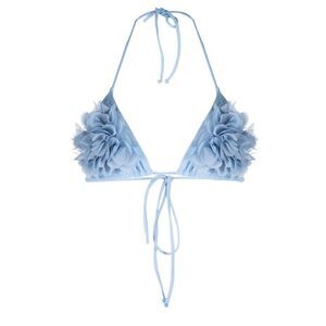 La Reveche Women "Shayna" Bikini Top